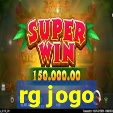 rg jogo